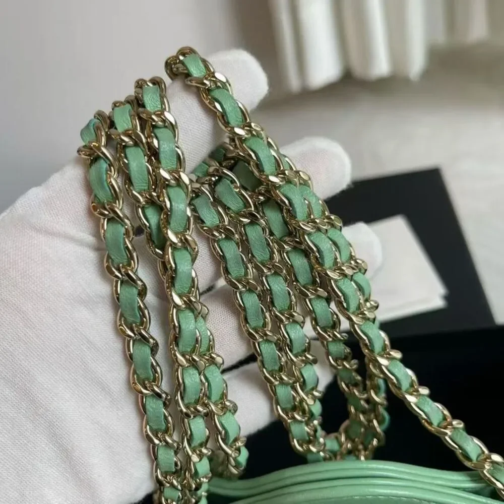 Chanel Women Pre-Loved Bag Very Good Condition